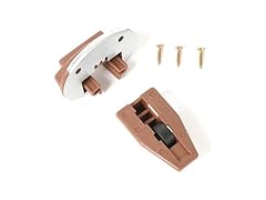 Molvyan Drawer Slides Guides