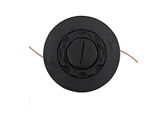  Brushcutter Head Stihl FS38 FS40 FS45