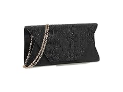 Mihawk Clutches