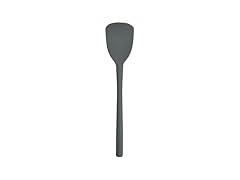 Tovolo Flex Core Scoopula Silicone Gray