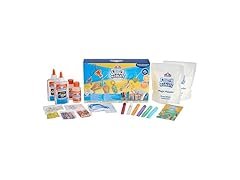 Elmer’s Stretch 'N Create Dough Kit, 18-pc