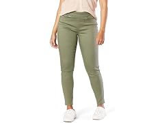 Levi Strauss Signature Gold Women Totally Jeans