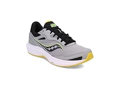 Saucony Cohesion 16 Men's Shoes (9.5)