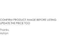 Amazon Basics Sport Sunscreen Lotion