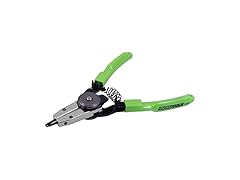 Oemtools Snap Ring Pliers