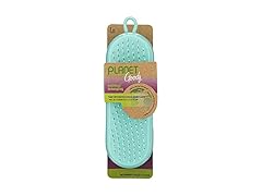 GOODY Planet Detangling Palm Hair Brush