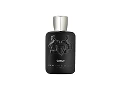 Parfums de Marly Oajan EDP Spray, 4.2 oz