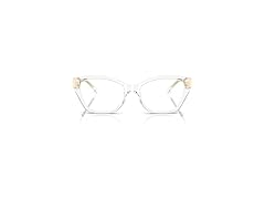 Michael Kors MK4136 Makena Beach Prescription Frames