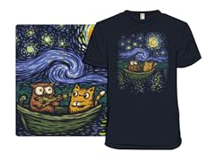 The Owl and the Pussy-Cat