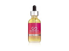 Hairfinity Botanical Hair Oil