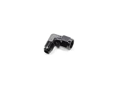 Fragola Performance Systems 498103-BL