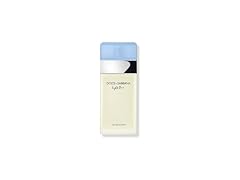 Dolce and Gabbana Light Blue EDT Women 1.7oz
