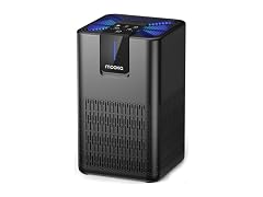 MOOKA NS607037 air purifier