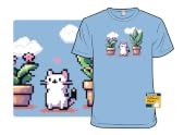 My Purrfect Life