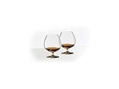 Riedel-641618 Glasses