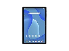 ONN TBSPG100110603 ONN. 10.4 TABLET PRO 64GB (202 (Open Box)