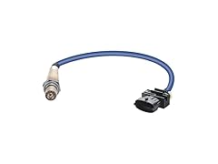 234-4529 O2 Sensor Upstream
