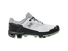 On Running Cloudventure Peak 2 Men's Shoes