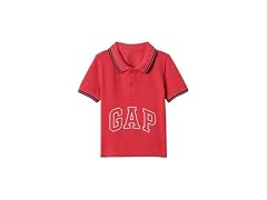 GAP Boys (18-24 MOS) Baby Boys Short Weathered