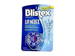 Blistex Lip Medex 0.38oz