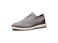 FootJoy Men's Traditions Knit Golf Shoe