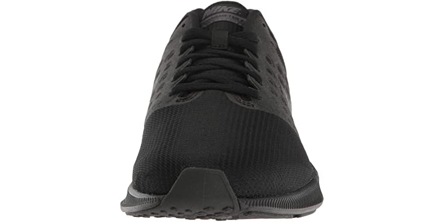 nike men's downshifter 7 running
