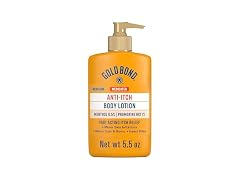 Allegra Allegra Childrens 12-Hour Allergy