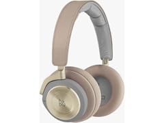 Bang & Olufsen Beoplay H9 3rd Gen (Open Box)