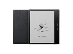 Generic Onyx Go 7 E Ink 7" Tablet ePaper Readers