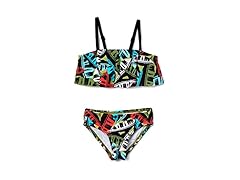 Kanu Surf Girls Maya Bikini (5)