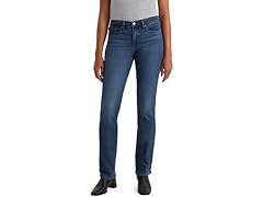 Levi Loft 314 Shaping Jean (28R)
