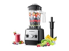 H-Duka Blender for Smoothies