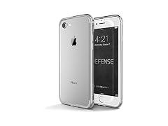 X-Doria iPhone 7 Plus Case, X-Doria Defense Edge
