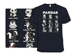 Pandas