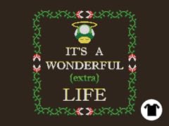 Life Sweet Life