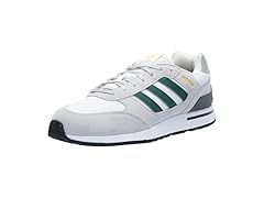 adidas Men's Run 80s Sneaker,  8