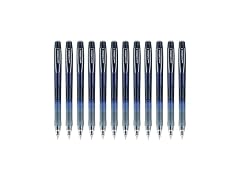Uniball Chroma Mechanical Pencils 12 Pack