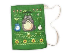 "Growtoro" Large Laundry Bag