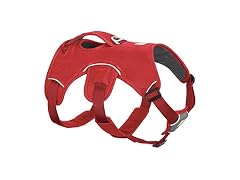 RUFFWEAR - Web Master, Multi-Use Support Dog Harness