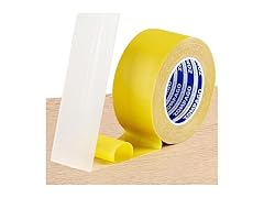 ZOMPAGO Heavy Duty Double Side Tape