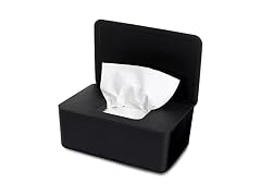 NOVWANG Wipes Dispenser