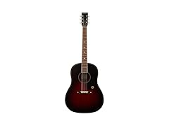 Gretsch Jim Dandy Dreadnought Acoustic Guitar