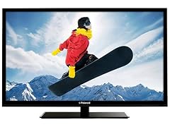 Polaroid 50" 1080p LED HDTV