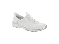 Skechers Women's Hands Free Slip-Ins 9.5