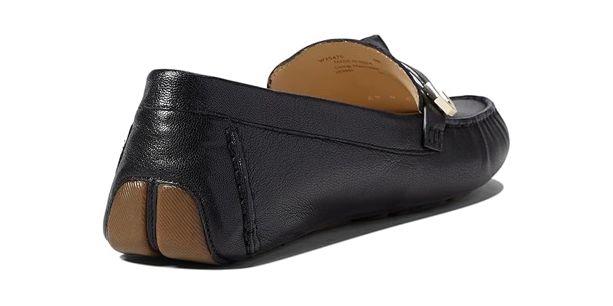 cole haan evelyn loafer