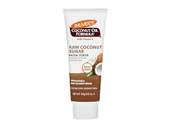 Palmers Coconut Sugar Facial Scrub 3.17oz