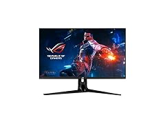 ASUS ROG Swift PG32UQ  32” Gaming Monitor
