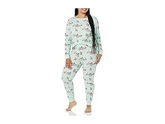Amazon Essentials Disney Star Wars Pajama Set