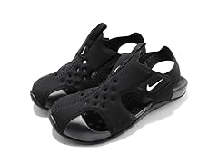 Nike Kid's Sunray Protect Shoes