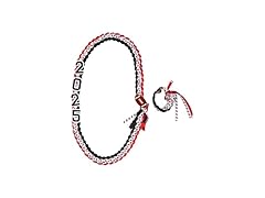 hhdatc Graduation Rugby Lei 2025